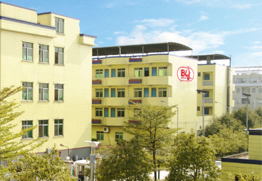 Fortifying the Food Safety Line! Unveiling the Full-Process Standardized Management of Modern Food Factories